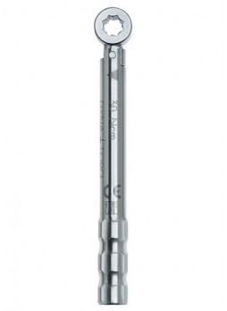 Abutment Driver